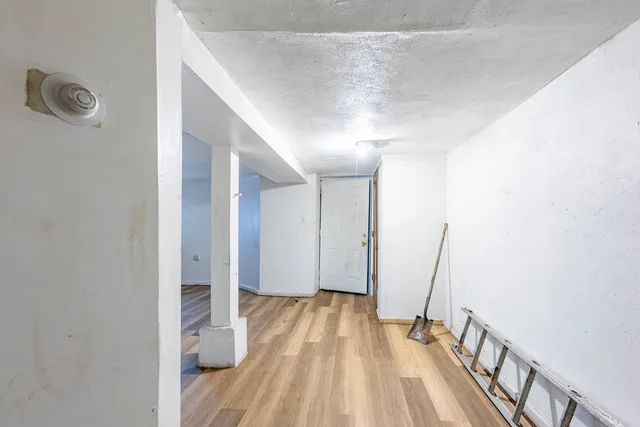 $296,000 | 1600 South St Louis Avenue, Chicago, IL 60623