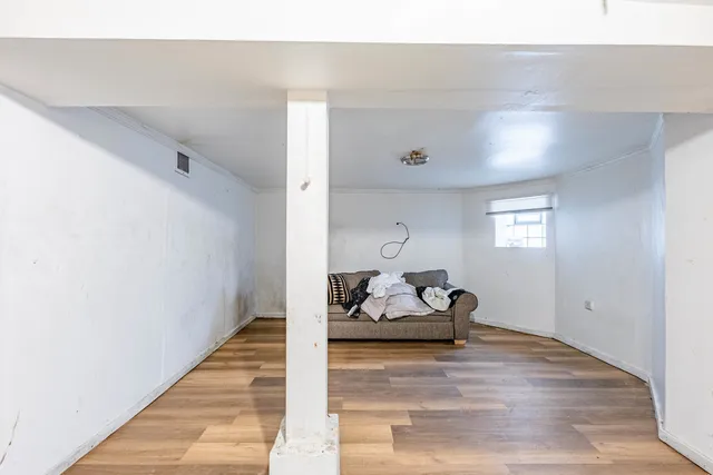 $296,000 | 1600 South St Louis Avenue, Chicago, IL 60623