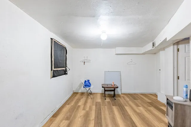 $296,000 | 1600 South St Louis Avenue, Chicago, IL 60623