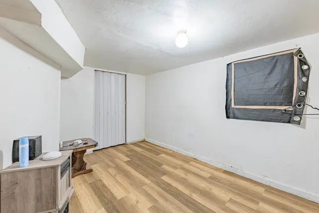 $296,000 | 1600 South St Louis Avenue, Chicago, IL 60623