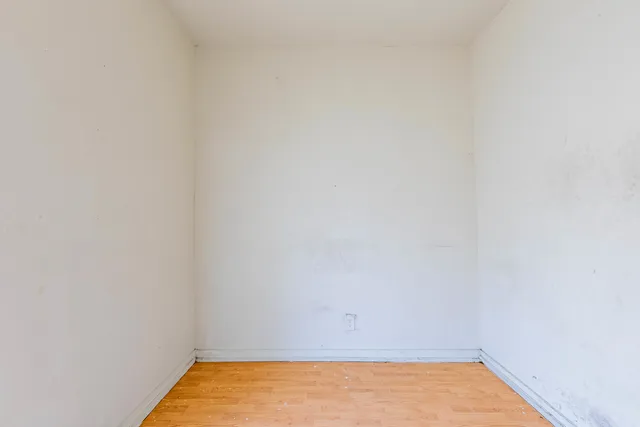 $296,000 | 1600 South St Louis Avenue, Chicago, IL 60623