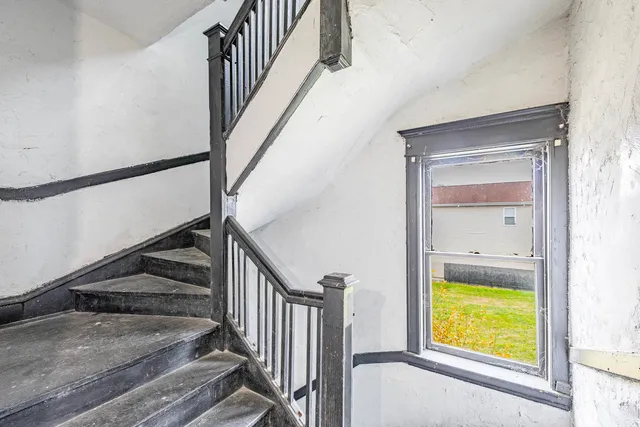 $296,000 | 1600 South St Louis Avenue, Chicago, IL 60623