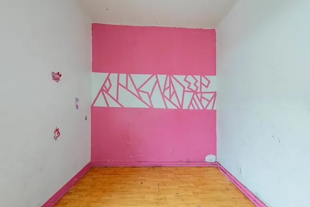 $296,000 | 1600 South St Louis Avenue, Chicago, IL 60623