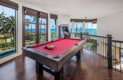 $6,750,000 | 5390 Carlsbad Boulevard, Carlsbad, CA 92008