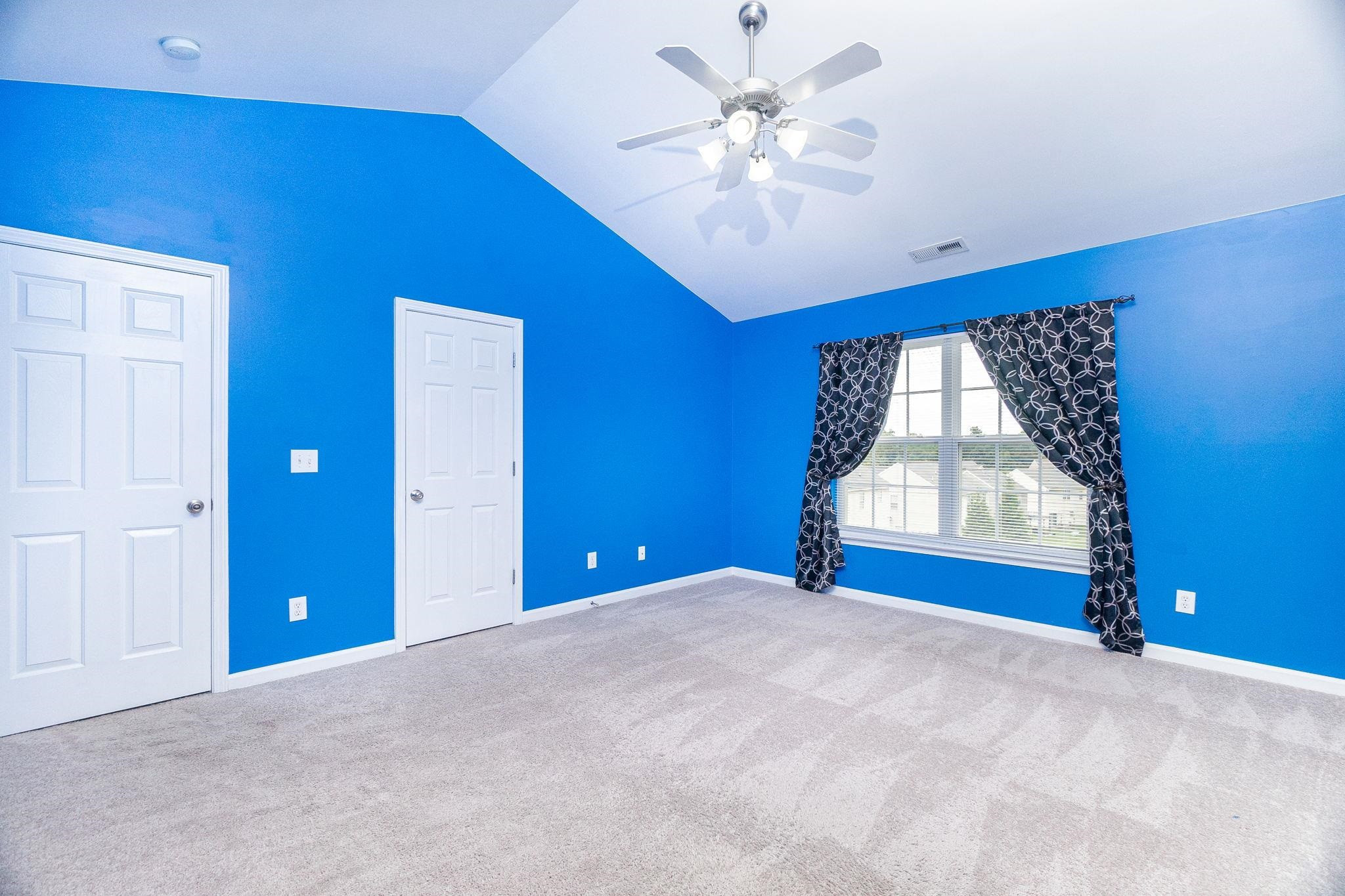 6920 Missionary Ridge Drive Raleigh, NC 27610 - Photo 23 of 34 Photo 23