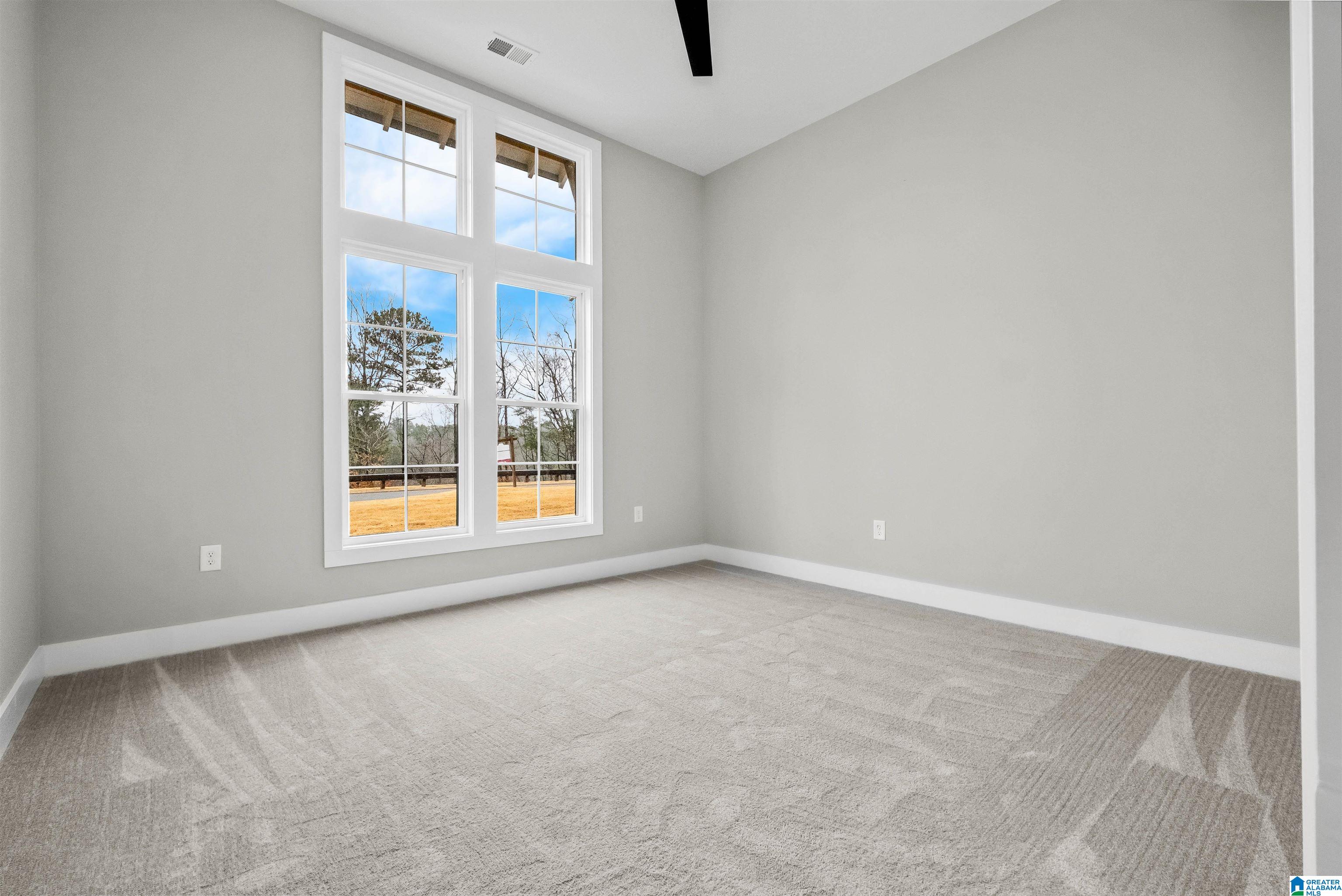 5149 Clubridge Drive East Birmingham, AL 35242 - Photo 38 of 80