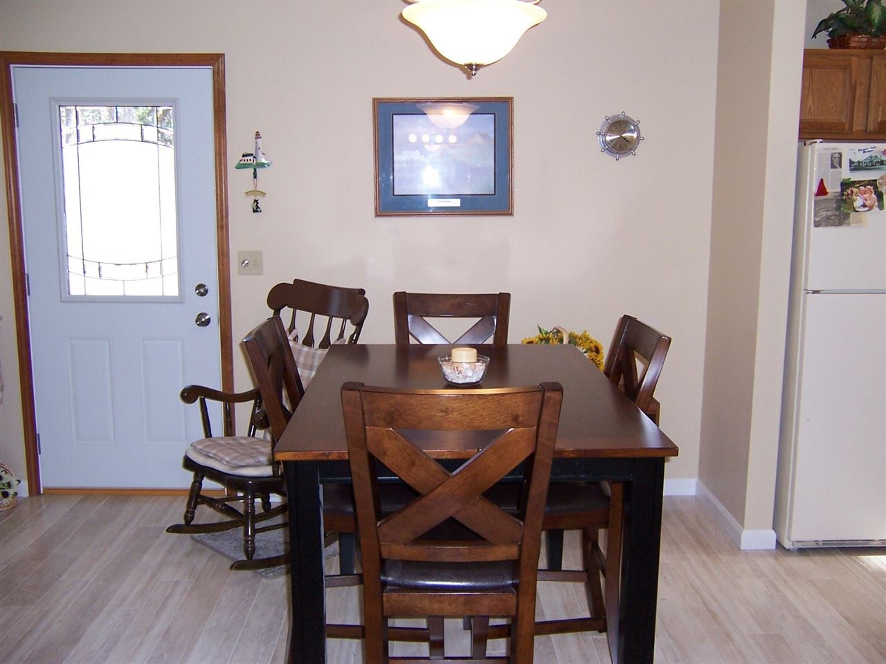204 Maple Road Roscommon, MI 48653 - Photo 10 of 41 Gallery Image 10