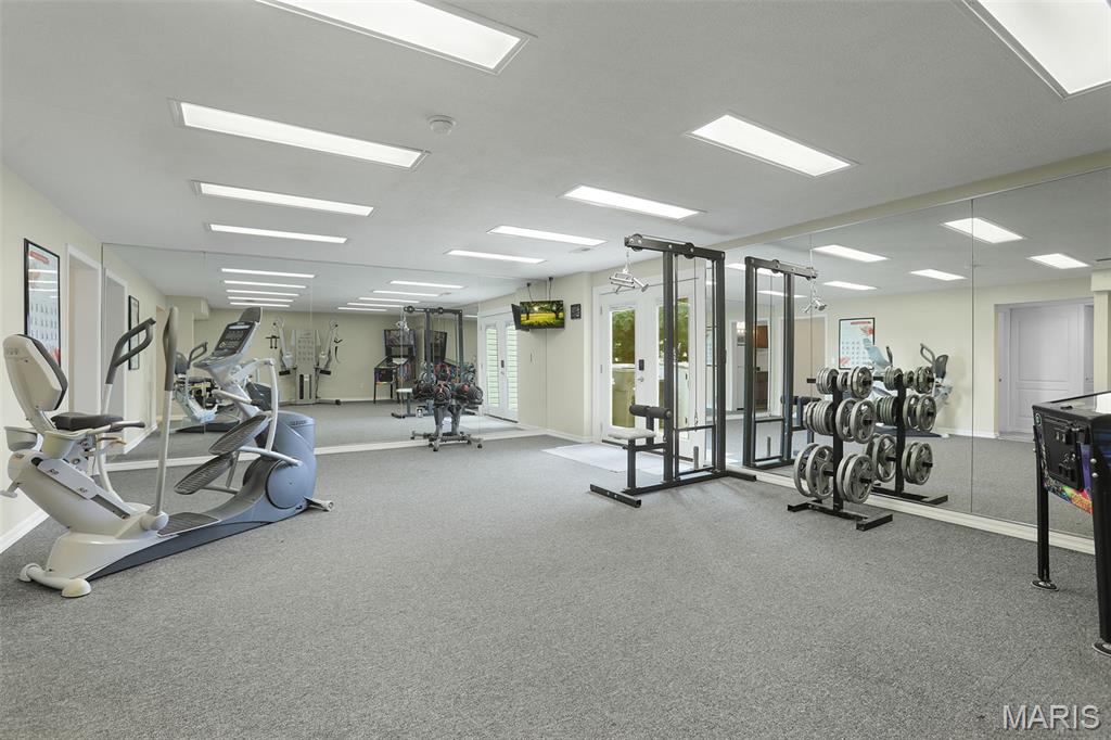 4117 Staunton Road Edwardsville, IL 62025 - Photo 46 of 83 Gallery Image 46