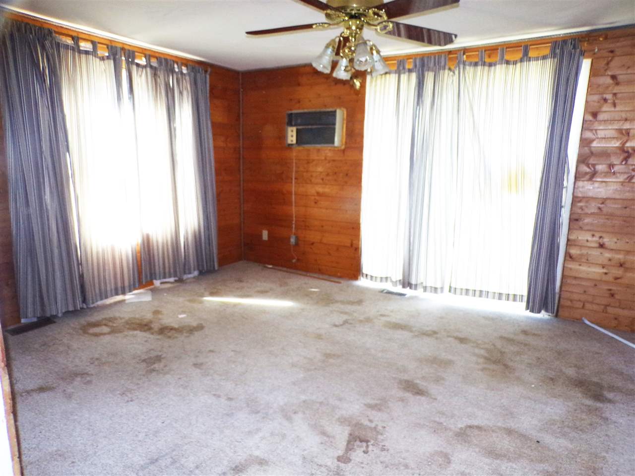 3854 Agar Road Loon Lake, WA 99148 - Photo 2 of 16 Gallery Image 2