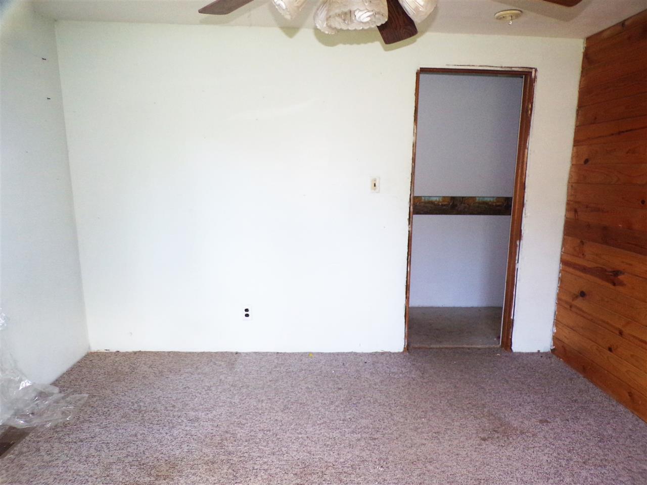3854 Agar Road Loon Lake, WA 99148 - Photo 11 of 16 Gallery Image 11