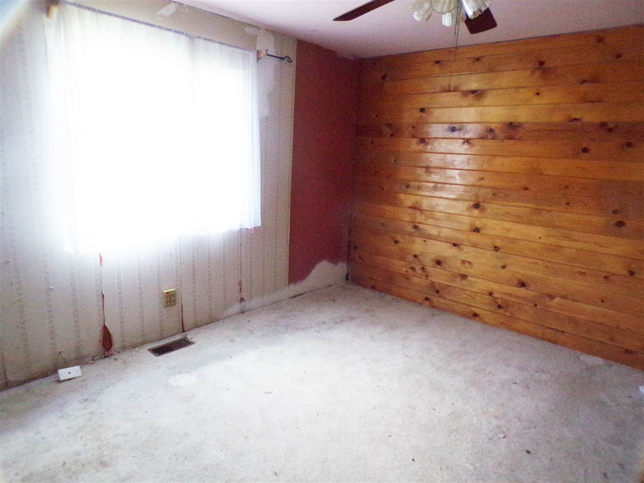 3854 Agar Road Loon Lake, WA 99148 - Photo 14 of 16 Gallery Image 14