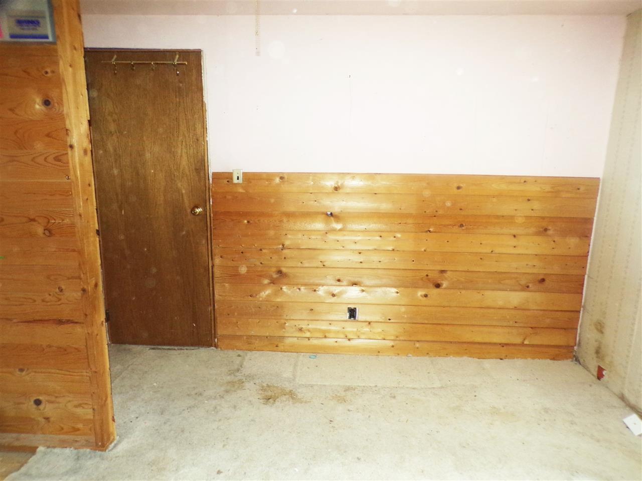 3854 Agar Road Loon Lake, WA 99148 - Photo 15 of 16 Gallery Image 15