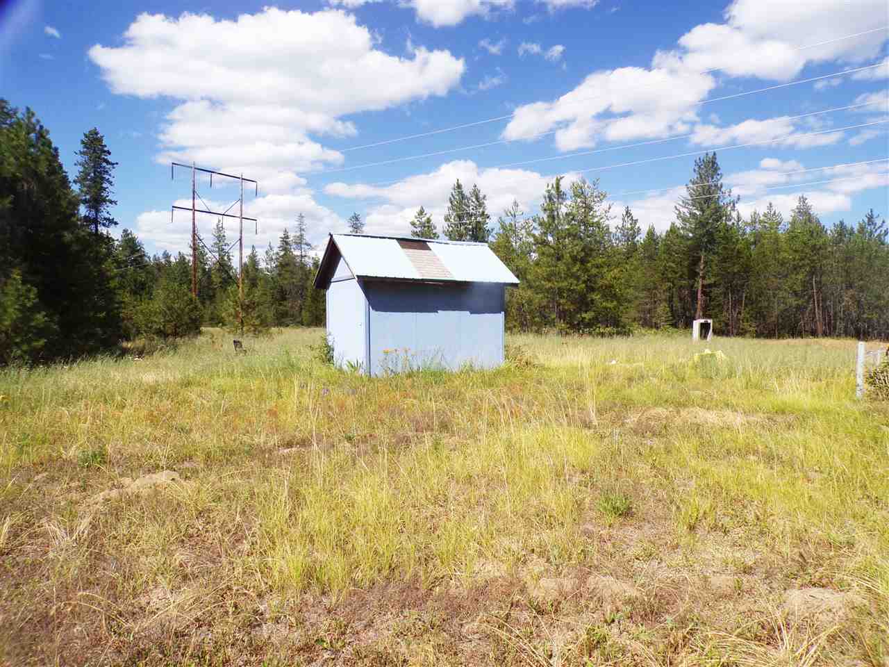 3854 Agar Road Loon Lake, WA 99148 - Photo 16 of 16 Gallery Image 16