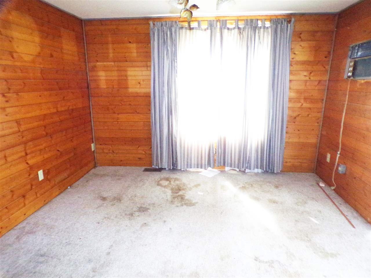 3854 Agar Road Loon Lake, WA 99148 - Photo 3 of 16 Gallery Image 3
