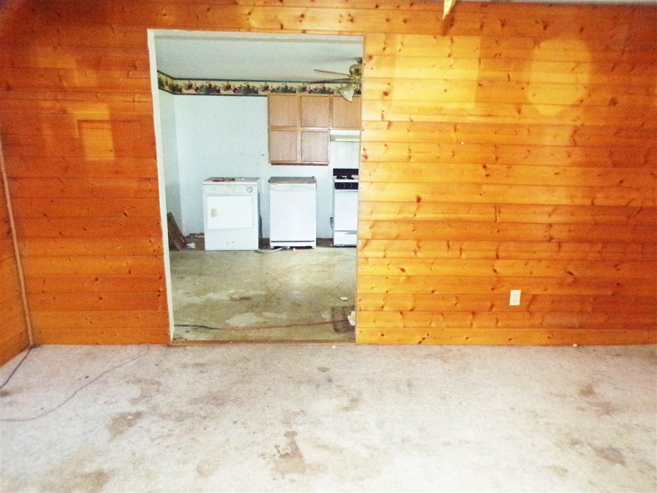 3854 Agar Road Loon Lake, WA 99148 - Photo 4 of 16 Gallery Image 4