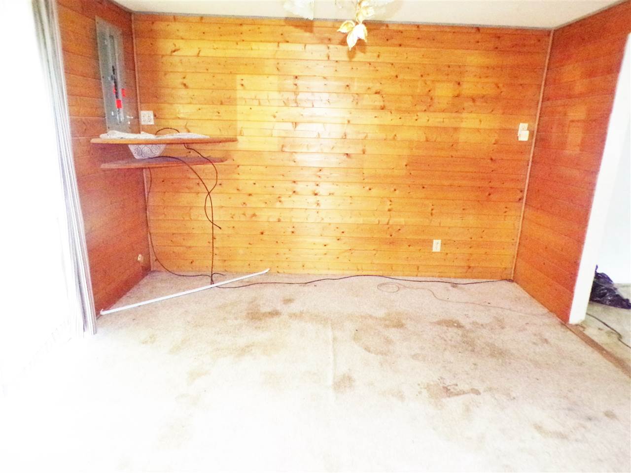 3854 Agar Road Loon Lake, WA 99148 - Photo 5 of 16 Gallery Image 5
