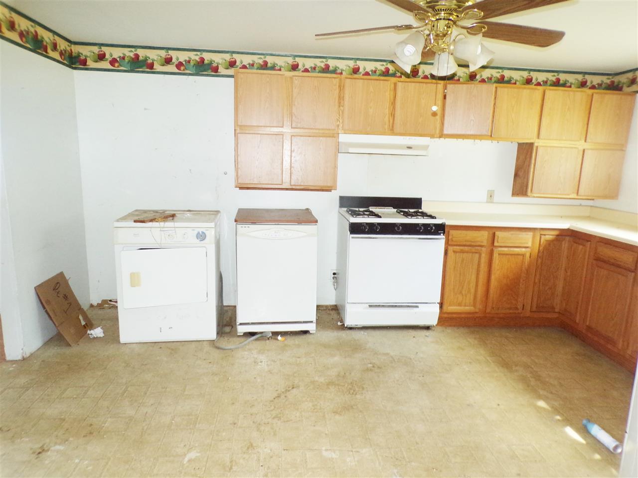 3854 Agar Road Loon Lake, WA 99148 - Photo 7 of 16 Gallery Image 7