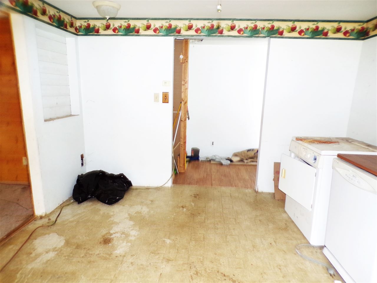 3854 Agar Road Loon Lake, WA 99148 - Photo 8 of 16 Gallery Image 8