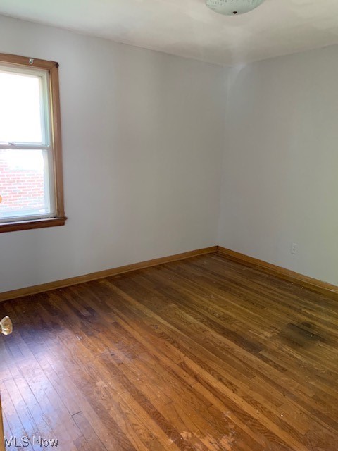 13507 Rockside Road Garfield Heights, OH 44125 - Photo 6 of 9