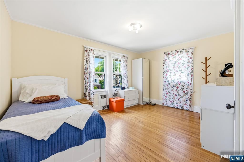 176 Woodward Avenue Rutherford, NJ 07070 - Photo 25 of 50