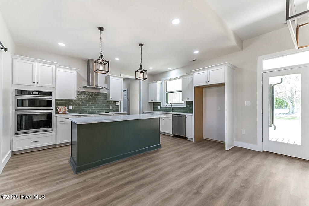 1104 Soundside Road Edenton, NC 27932 - Photo 21 of 58 Z72_8907