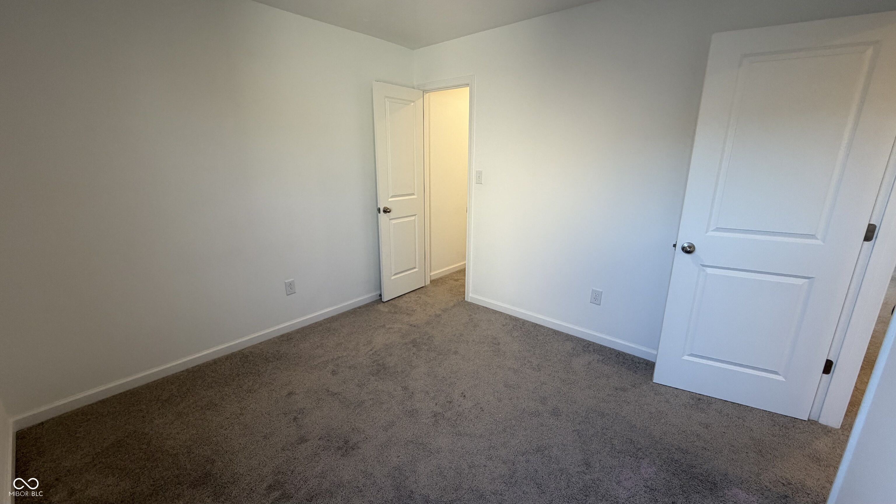 1727 Fair Weather Drive Pendleton, IN 46064 - Photo 19 of 26