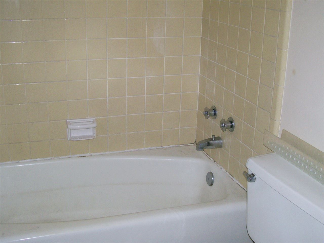466 Hawthorne Road Spartanburg, SC 29303 - Photo 11 of 13 Gallery Image 11
