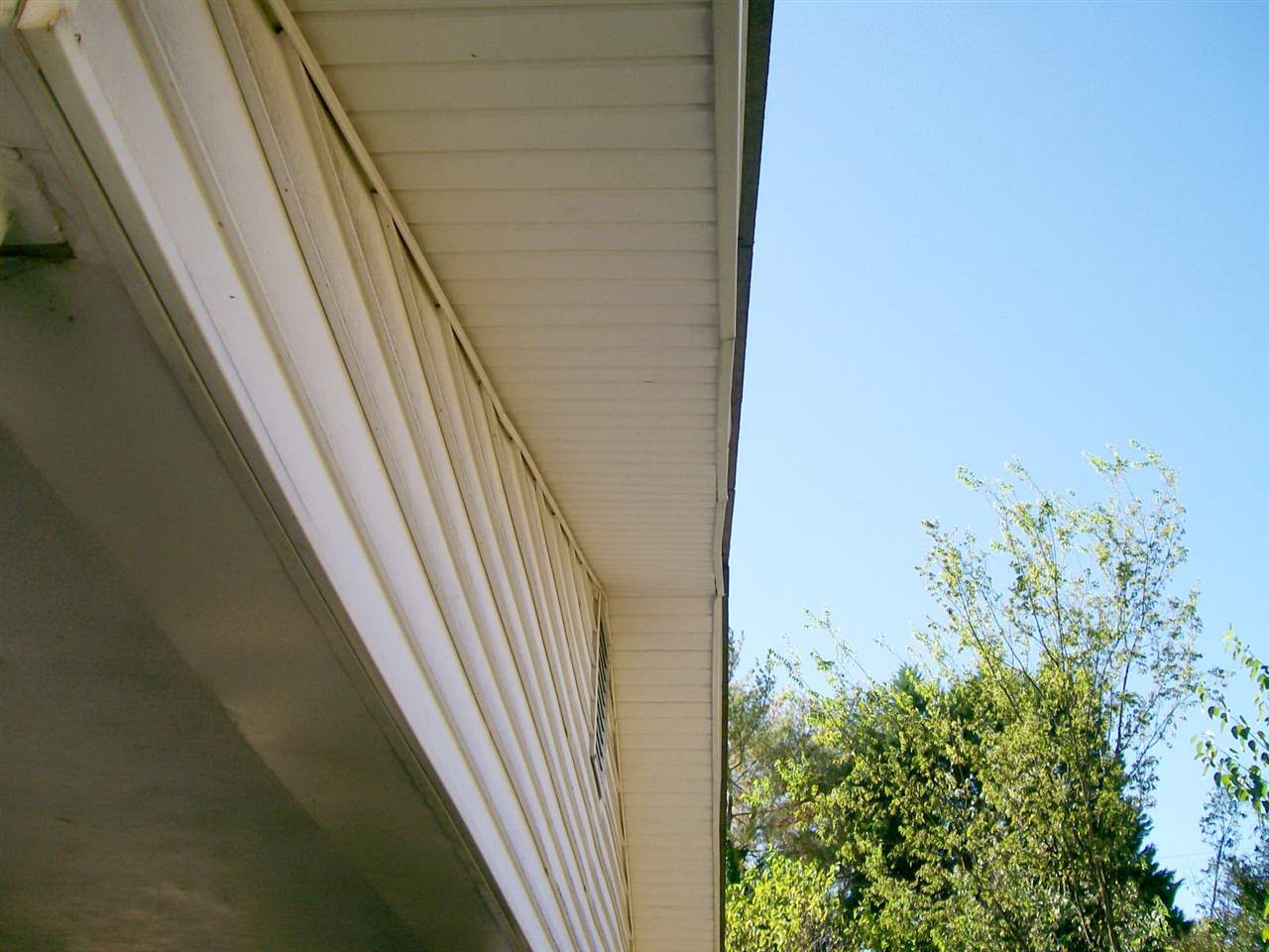 466 Hawthorne Road Spartanburg, SC 29303 - Photo 12 of 13 Gallery Image 12