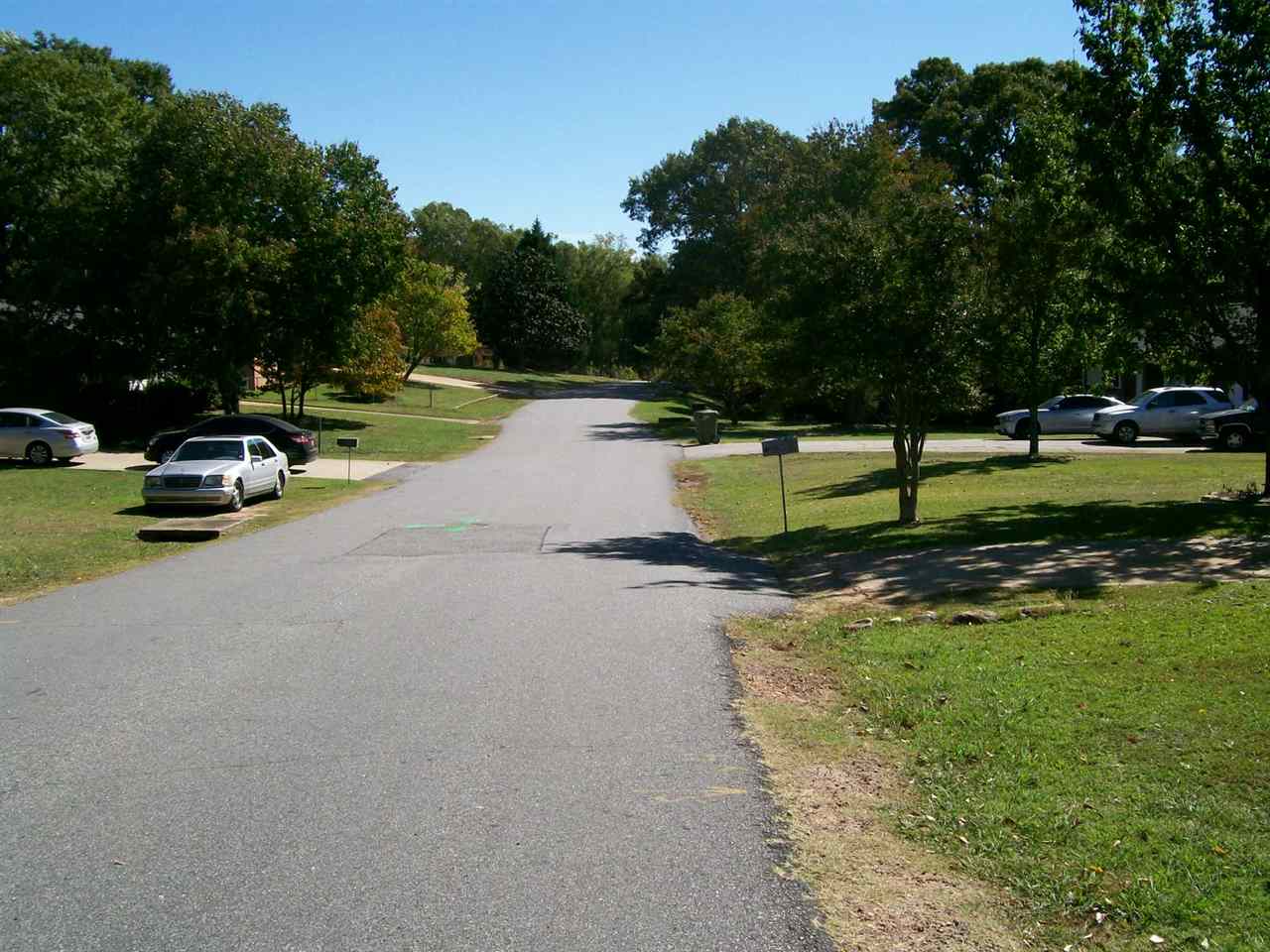 466 Hawthorne Road Spartanburg, SC 29303 - Photo 13 of 13 Gallery Image 13