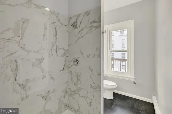 $1,350 | 1156 Franklin Street, Unit 3, Reading, PA 19602