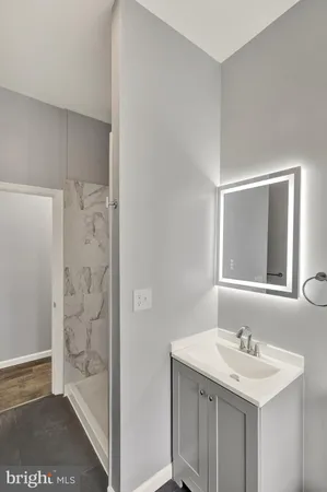 $1,350 | 1156 Franklin Street, Unit 3, Reading, PA 19602