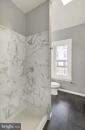 $1,350 | 1156 Franklin Street, Unit 3, Reading, PA 19602
