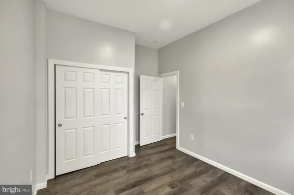 $1,350 | 1156 Franklin Street, Unit 3, Reading, PA 19602