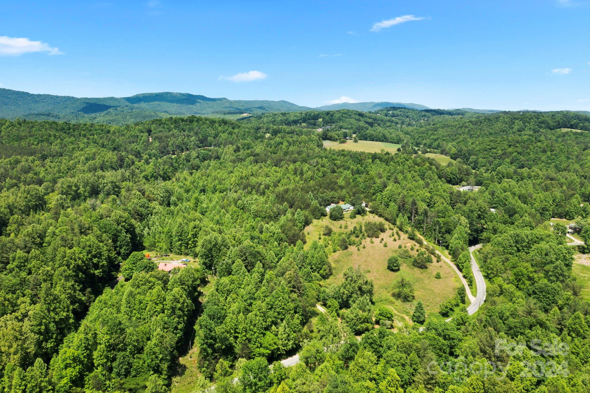 Tbd Taylor Farm Road Lenoir, NC 28645 - Photo 29 of 34 Gallery Image 29
