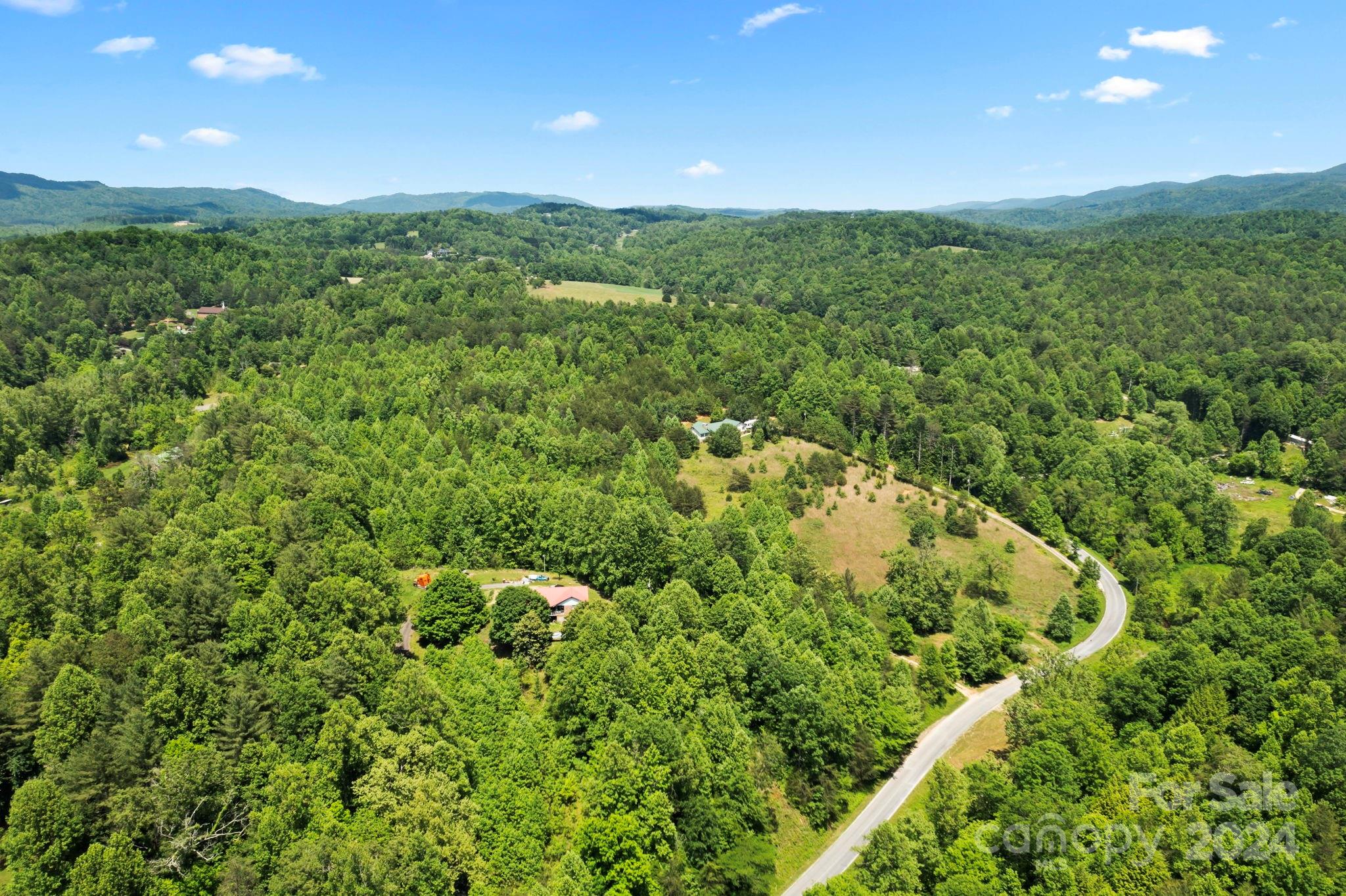 Tbd Taylor Farm Road Lenoir, NC 28645 - Photo 30 of 34 Gallery Image 30
