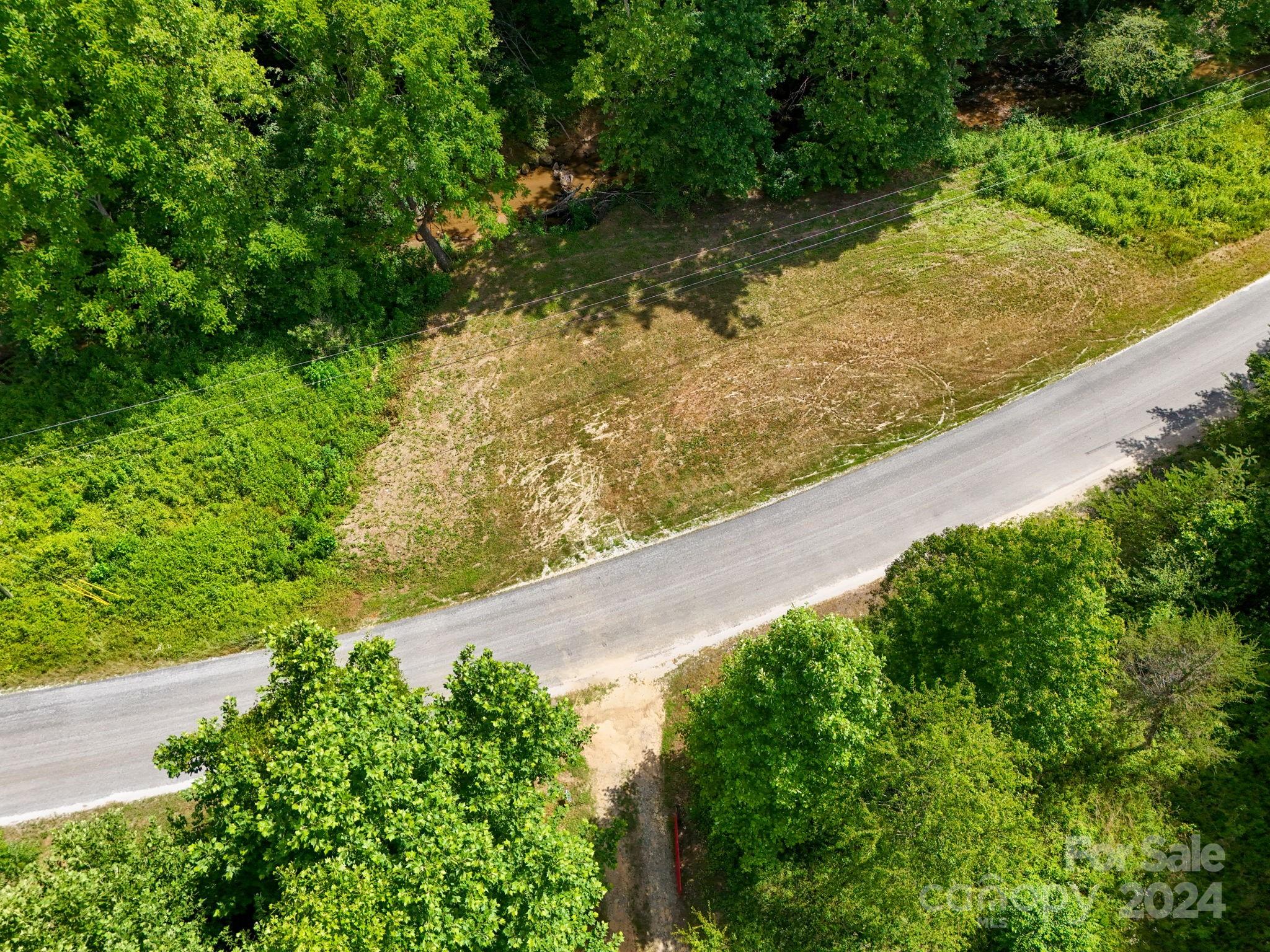 Tbd Taylor Farm Road Lenoir, NC 28645 - Photo 34 of 34 Gallery Image 34