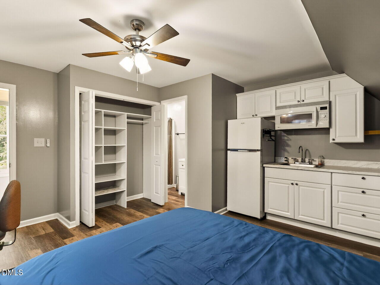 7209 Silver Maple Street Willow Spring, NC 27592 - Photo 25 of 30 026-1280x960-garage-apartment