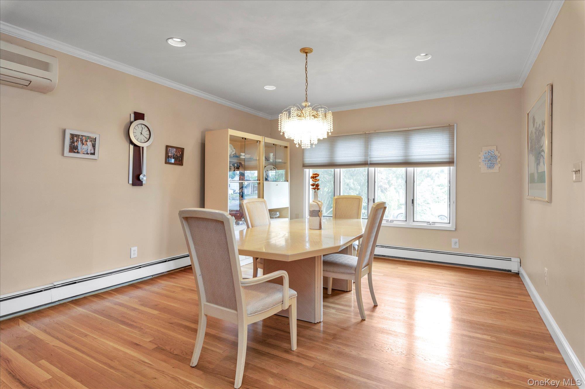 2643 Belmill Road Bellmore, NY 11710 - Photo 10 of 39