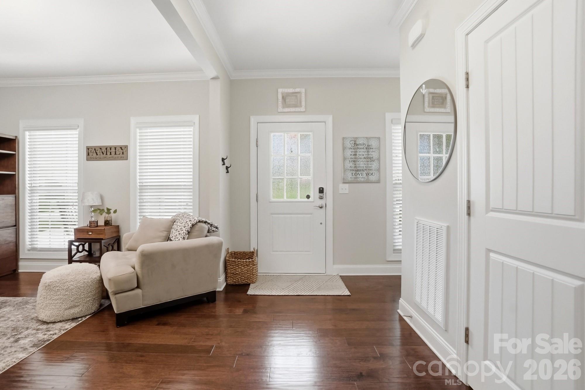 115 Delancy Street Locust, NC 28097 - Photo 5 of 47