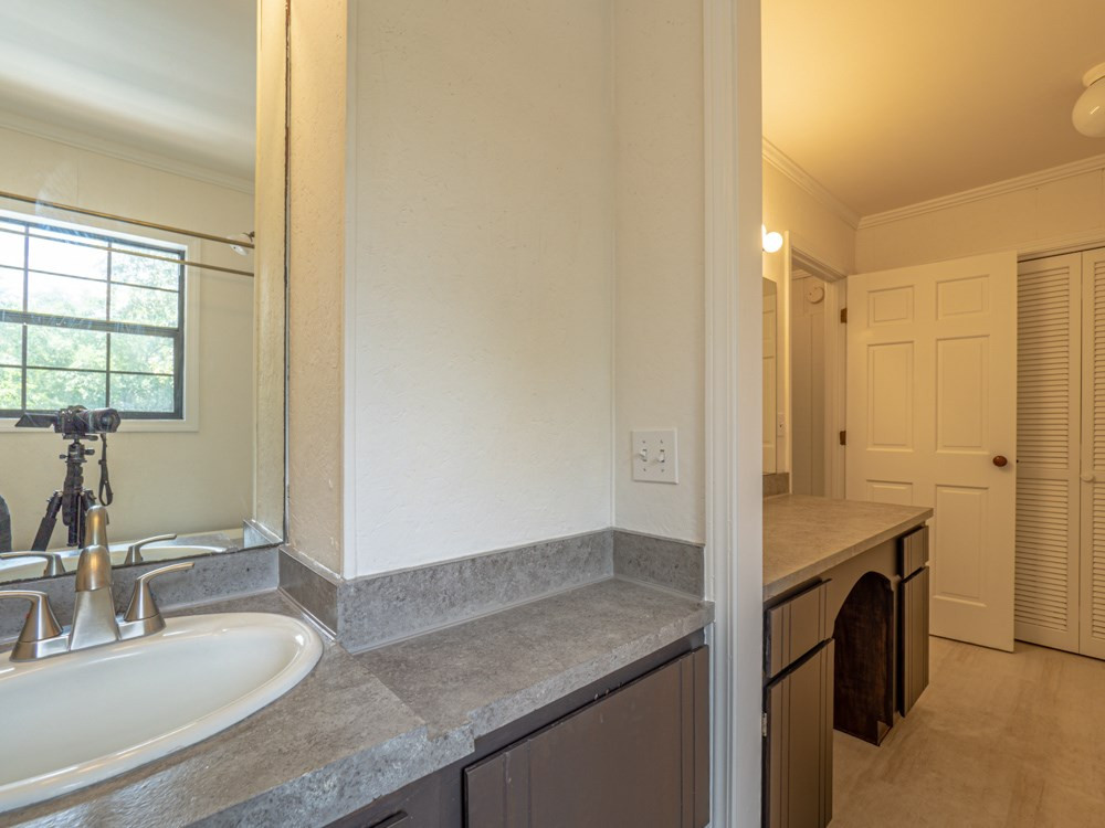 1214 Devonshire Drive Sumter, SC 29154 - Photo 30 of 45