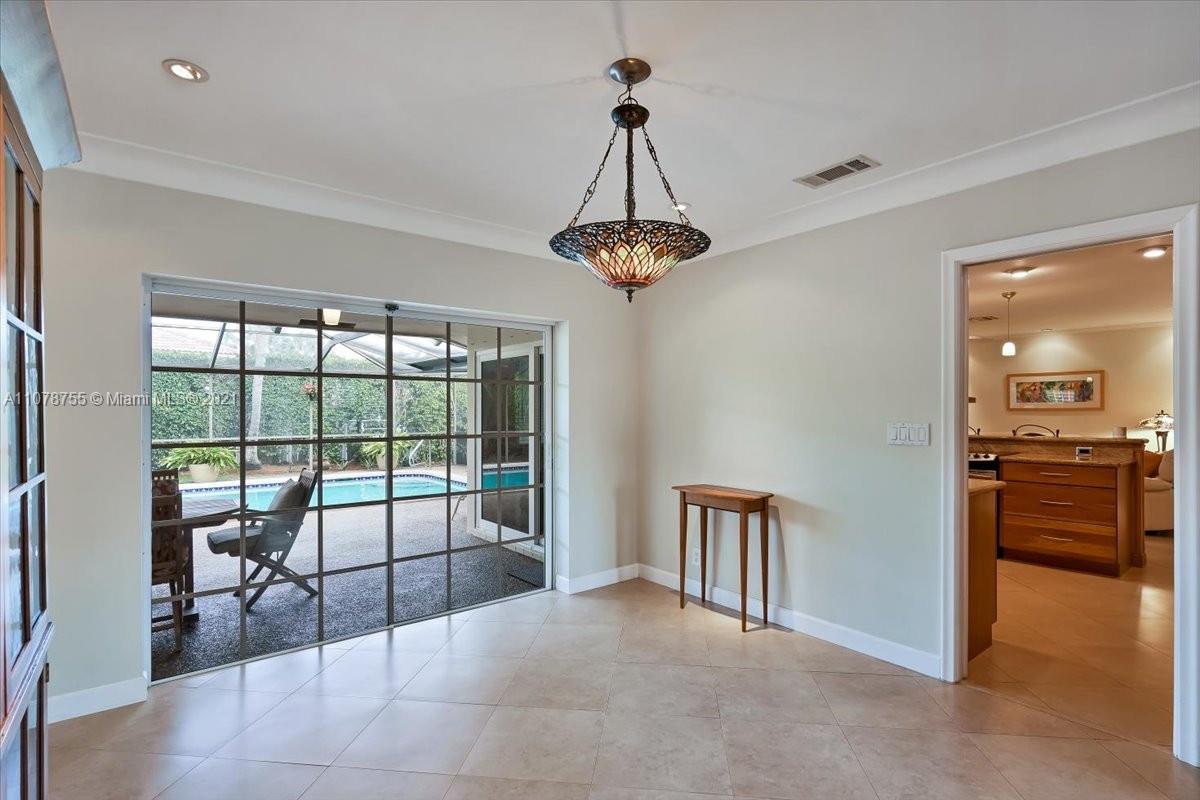 1525 Southwest 6th Avenue Boca Raton, FL 33486 - Photo 14 of 30 a view of a room with window