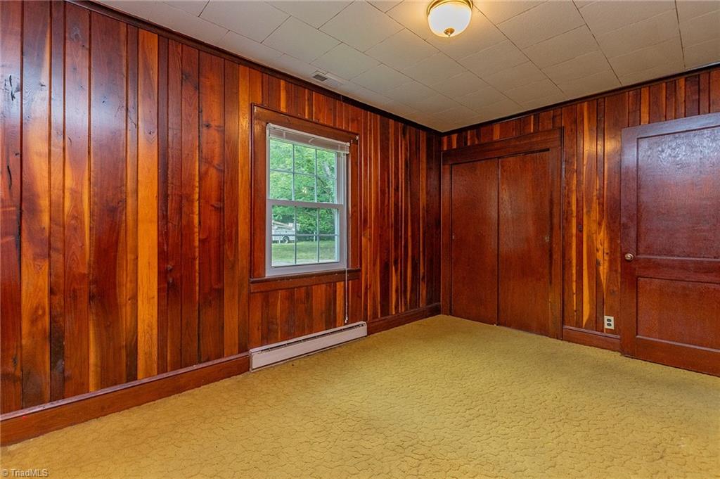 6704 Welborn Road Trinity, NC 27370 - Photo 16 of 48