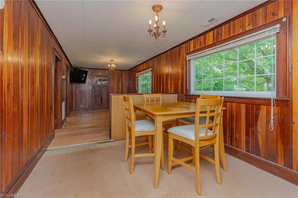 6704 Welborn Road Trinity, NC 27370 - Photo 18 of 48