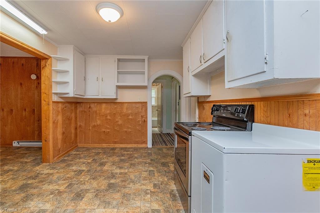 6704 Welborn Road Trinity, NC 27370 - Photo 20 of 48