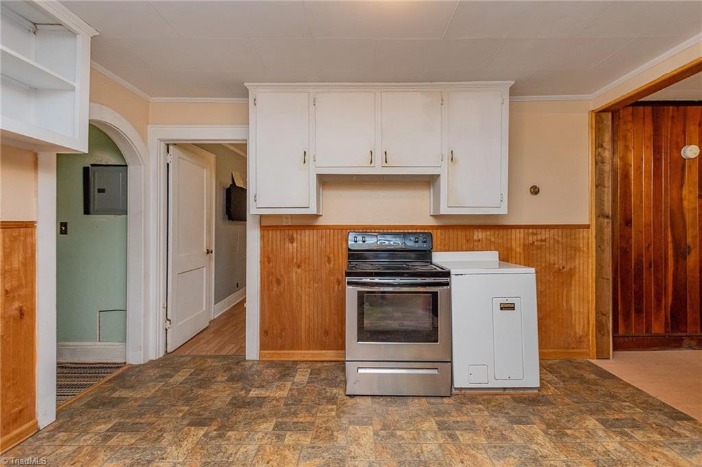 6704 Welborn Road Trinity, NC 27370 - Photo 22 of 48