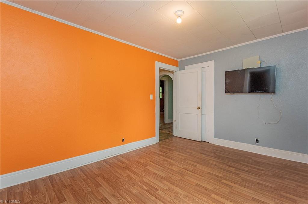 6704 Welborn Road Trinity, NC 27370 - Photo 29 of 48