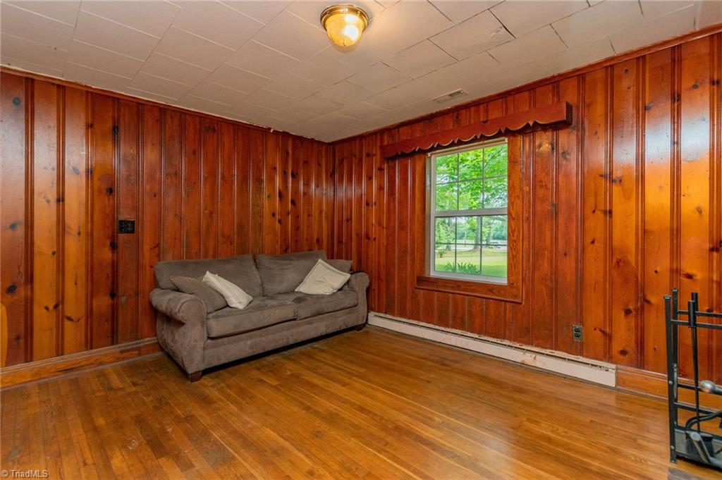 6704 Welborn Road Trinity, NC 27370 - Photo 33 of 48