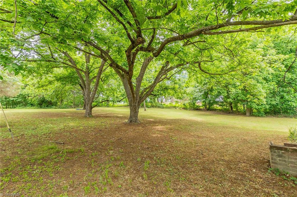 6704 Welborn Road Trinity, NC 27370 - Photo 41 of 48