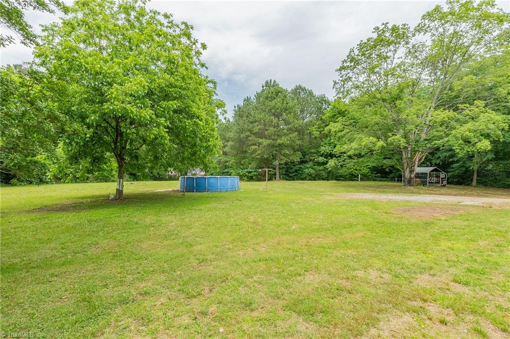 6704 Welborn Road Trinity, NC 27370 - Photo 43 of 48