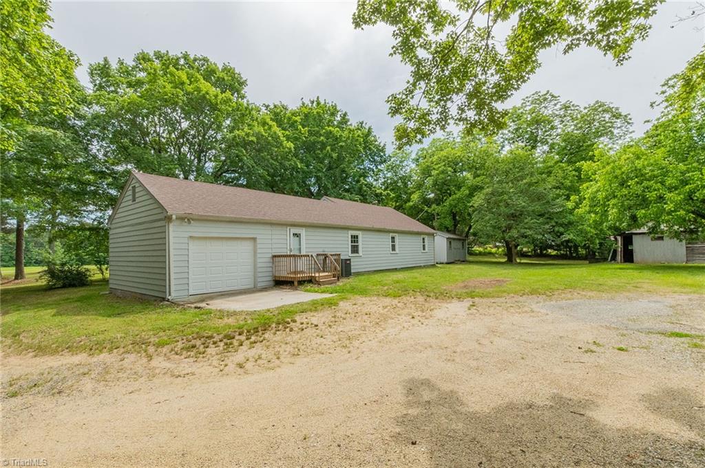 6704 Welborn Road Trinity, NC 27370 - Photo 45 of 48